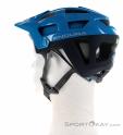Endura Singletrack MTB Helmet, Endura, Blue, , Male,Female,Unisex, 0409-10003, 5637967576, 5056286923781, N1-11.jpg
