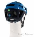 Endura Singletrack MTB Helmet, , Blue, , Male,Female,Unisex, 0409-10003, 5637967576, , N1-16.jpg