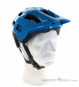 Endura Singletrack MTB Helmet, , Blue, , Male,Female,Unisex, 0409-10003, 5637967576, , N2-02.jpg