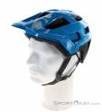 Endura Singletrack MTB Helmet, Endura, Blue, , Male,Female,Unisex, 0409-10003, 5637967576, 5056286923781, N2-07.jpg