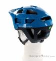 Endura Singletrack MTB Helmet, Endura, Blue, , Male,Female,Unisex, 0409-10003, 5637967576, 5056286923781, N2-12.jpg