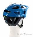 Endura Singletrack MTB Helmet, Endura, Blue, , Male,Female,Unisex, 0409-10003, 5637967576, 5056286923798, N2-17.jpg