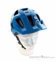 Endura Singletrack MTB Helmet, Endura, Blue, , Male,Female,Unisex, 0409-10003, 5637967576, 5056286923798, N3-03.jpg