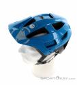 Endura Singletrack MTB Helmet, , Blue, , Male,Female,Unisex, 0409-10003, 5637967576, , N3-08.jpg