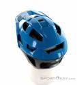 Endura Singletrack MTB Helmet, , Blue, , Male,Female,Unisex, 0409-10003, 5637967576, , N3-13.jpg