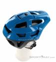 Endura Singletrack MTB Helmet, , Blue, , Male,Female,Unisex, 0409-10003, 5637967576, , N3-18.jpg