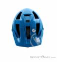 Endura Singletrack MTB Helmet, , Blue, , Male,Female,Unisex, 0409-10003, 5637967576, , N4-04.jpg