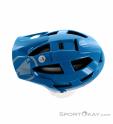 Endura Singletrack MTB Helmet, Endura, Blue, , Male,Female,Unisex, 0409-10003, 5637967576, 5056286923781, N4-09.jpg