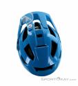 Endura Singletrack MTB Helmet, Endura, Blue, , Male,Female,Unisex, 0409-10003, 5637967576, 5056286923798, N4-14.jpg