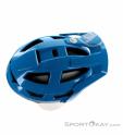 Endura Singletrack MTB Helmet, Endura, Blue, , Male,Female,Unisex, 0409-10003, 5637967576, 5056286923781, N4-19.jpg