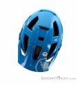 Endura Singletrack MTB Helmet, Endura, Blue, , Male,Female,Unisex, 0409-10003, 5637967576, 5056286923798, N5-05.jpg