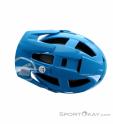 Endura Singletrack MTB Helmet, Endura, Blue, , Male,Female,Unisex, 0409-10003, 5637967576, 5056286923781, N5-10.jpg