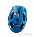 Endura Singletrack MTB Helmet, , Blue, , Male,Female,Unisex, 0409-10003, 5637967576, , N5-15.jpg