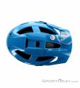 Endura Singletrack MTB Helmet, Endura, Blue, , Male,Female,Unisex, 0409-10003, 5637967576, 5056286923781, N5-20.jpg