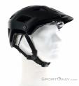 Endura Hummvee Plus MIPS MTB Helmet, Endura, Black, , Male,Female,Unisex, 0409-10004, 5637967595, 5056286924269, N1-01.jpg