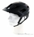 Endura Hummvee Plus MIPS MTB Helmet, Endura, Black, , Male,Female,Unisex, 0409-10004, 5637967595, 5056286924269, N2-07.jpg