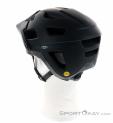 Endura Hummvee Plus MIPS MTB Helmet, Endura, Black, , Male,Female,Unisex, 0409-10004, 5637967595, 5056286924269, N2-12.jpg