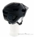 Endura Hummvee Plus MIPS MTB Helmet, Endura, Black, , Male,Female,Unisex, 0409-10004, 5637967595, 5056286924269, N2-17.jpg