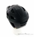 Endura Hummvee Plus MIPS MTB Helmet, Endura, Black, , Male,Female,Unisex, 0409-10004, 5637967595, 5056286924269, N3-13.jpg
