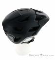 Endura Hummvee Plus MIPS MTB Helmet, Endura, Black, , Male,Female,Unisex, 0409-10004, 5637967595, 5056286924269, N3-18.jpg