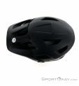 Endura Hummvee Plus MIPS MTB Helmet, Endura, Black, , Male,Female,Unisex, 0409-10004, 5637967595, 5056286924269, N4-09.jpg