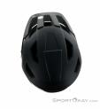 Endura Hummvee Plus MIPS MTB Helmet, Endura, Black, , Male,Female,Unisex, 0409-10004, 5637967595, 5056286924269, N4-14.jpg
