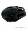Endura Hummvee Plus MIPS MTB Helmet, Endura, Black, , Male,Female,Unisex, 0409-10004, 5637967595, 5056286924269, N4-19.jpg