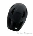 Endura Hummvee Plus MIPS MTB Helmet, Endura, Black, , Male,Female,Unisex, 0409-10004, 5637967595, 5056286924269, N5-05.jpg