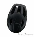 Endura Hummvee Plus MIPS MTB Helmet, Endura, Black, , Male,Female,Unisex, 0409-10004, 5637967595, 5056286924269, N5-15.jpg