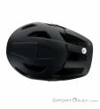 Endura Hummvee Plus MIPS MTB Helmet, Endura, Black, , Male,Female,Unisex, 0409-10004, 5637967595, 5056286924269, N5-20.jpg