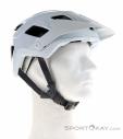 Endura Hummvee Plus MIPS MTB Helmet, Endura, White, , Male,Female,Unisex, 0409-10004, 5637967596, 5056286924351, N1-01.jpg