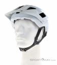 Endura Hummvee Plus MIPS MTB Helmet, Endura, White, , Male,Female,Unisex, 0409-10004, 5637967596, 5056286924351, N1-06.jpg