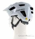 Endura Hummvee Plus MIPS MTB Helmet, Endura, White, , Male,Female,Unisex, 0409-10004, 5637967596, 5056286924375, N1-11.jpg