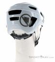 Endura Hummvee Plus MIPS MTB Helmet, Endura, White, , Male,Female,Unisex, 0409-10004, 5637967596, 5056286924375, N1-16.jpg
