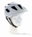 Endura Hummvee Plus MIPS MTB Helmet, Endura, White, , Male,Female,Unisex, 0409-10004, 5637967596, 5056286924351, N2-02.jpg