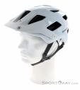 Endura Hummvee Plus MIPS MTB Helmet, Endura, White, , Male,Female,Unisex, 0409-10004, 5637967596, 5056286924351, N2-07.jpg