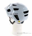 Endura Hummvee Plus MIPS MTB Helmet, Endura, White, , Male,Female,Unisex, 0409-10004, 5637967596, 5056286924375, N2-12.jpg