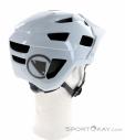 Endura Hummvee Plus MIPS MTB Helmet, Endura, White, , Male,Female,Unisex, 0409-10004, 5637967596, 5056286924351, N2-17.jpg