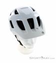 Endura Hummvee Plus MIPS MTB Helmet, Endura, White, , Male,Female,Unisex, 0409-10004, 5637967596, 5056286924375, N3-03.jpg