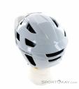 Endura Hummvee Plus MIPS MTB Helmet, Endura, White, , Male,Female,Unisex, 0409-10004, 5637967596, 5056286924375, N3-13.jpg