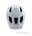 Endura Hummvee Plus MIPS MTB Helmet, Endura, White, , Male,Female,Unisex, 0409-10004, 5637967596, 5056286924375, N4-04.jpg