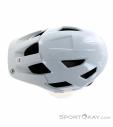 Endura Hummvee Plus MIPS MTB Helmet, Endura, White, , Male,Female,Unisex, 0409-10004, 5637967596, 5056286924351, N4-09.jpg