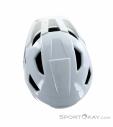 Endura Hummvee Plus MIPS MTB Helmet, Endura, White, , Male,Female,Unisex, 0409-10004, 5637967596, 5056286924351, N4-14.jpg
