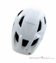 Endura Hummvee Plus MIPS MTB Helmet, Endura, White, , Male,Female,Unisex, 0409-10004, 5637967596, 5056286924351, N5-05.jpg