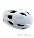 Endura Hummvee Plus MIPS MTB Helmet, Endura, White, , Male,Female,Unisex, 0409-10004, 5637967596, 5056286924351, N5-10.jpg