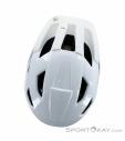 Endura Hummvee Plus MIPS MTB Helmet, Endura, White, , Male,Female,Unisex, 0409-10004, 5637967596, 5056286924375, N5-15.jpg