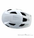Endura Hummvee Plus MIPS MTB Helmet, Endura, White, , Male,Female,Unisex, 0409-10004, 5637967596, 5056286924375, N5-20.jpg