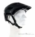 Endura Hummvee Plus MTB Helmet, Endura, Black, , Male,Female,Unisex, 0409-10005, 5637967600, 5056286924122, N1-01.jpg