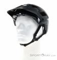Endura Hummvee Plus MTB Helmet, , Black, , Male,Female,Unisex, 0409-10005, 5637967600, , N1-06.jpg