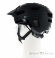 Endura Hummvee Plus MTB Helmet, , Black, , Male,Female,Unisex, 0409-10005, 5637967600, , N1-11.jpg